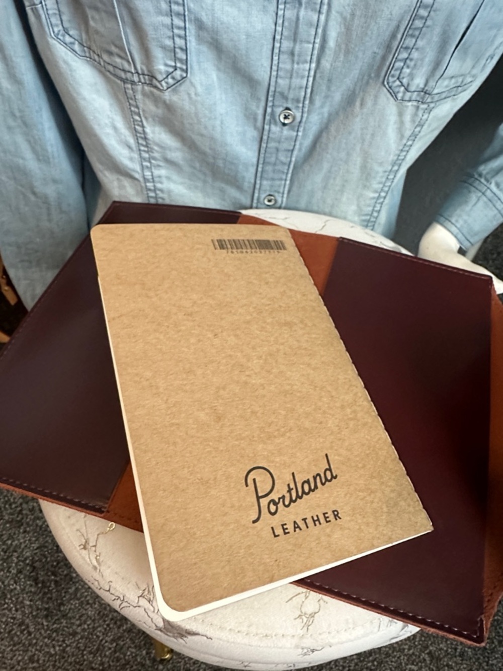 PLG journal bundle - Picture 15 of 15